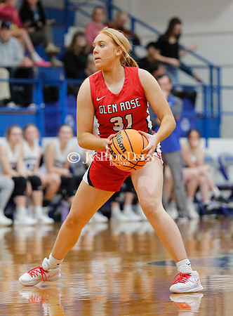Glen Rose @ Bismarck 2-3-23_JWM_0184