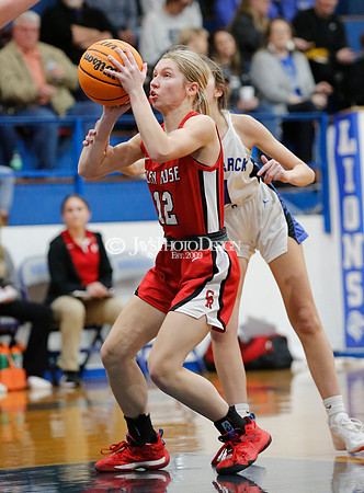 Glen Rose @ Bismarck 2-3-23_JWM_0185