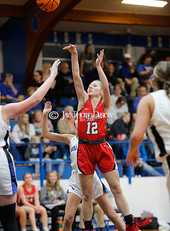 Glen Rose @ Bismarck 2-3-23_JWM_0187