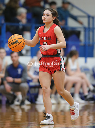 Glen Rose @ Bismarck 2-3-23_JWM_0763