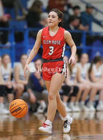 Glen Rose @ Bismarck 2-3-23_JWM_0764