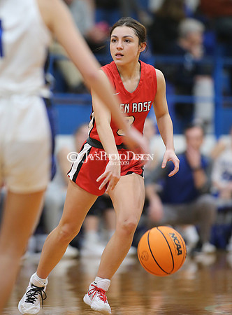 Glen Rose @ Bismarck 2-3-23_JWM_0766
