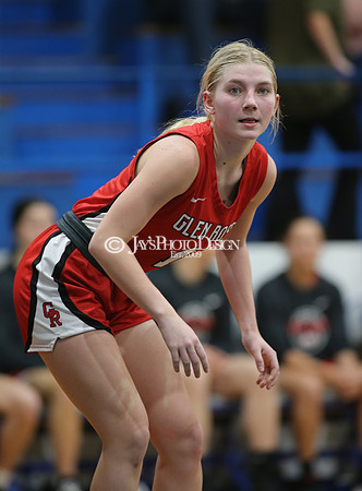 Glen Rose @ Bismarck 2-3-23_JWM_0767