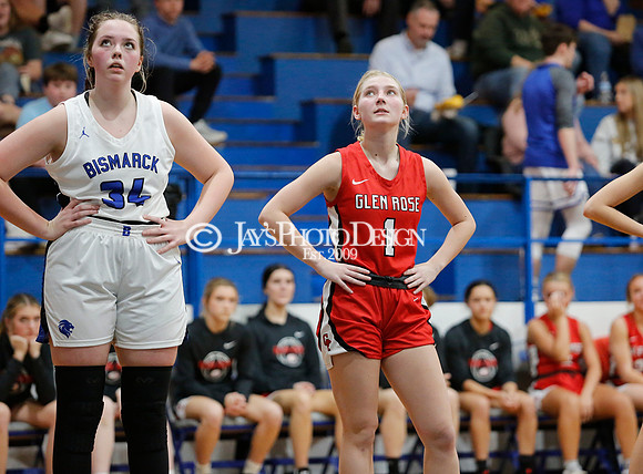 Glen Rose @ Bismarck 2-3-23_JWM_0189