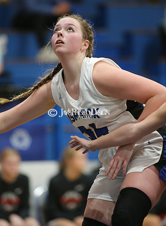 Glen Rose @ Bismarck 2-3-23_JWM_0768