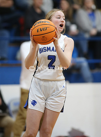 Glen Rose @ Bismarck 2-3-23_JWM_0770