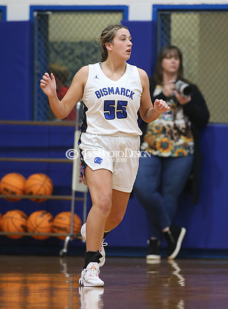 Glen Rose @ Bismarck 2-3-23_JWM_0771