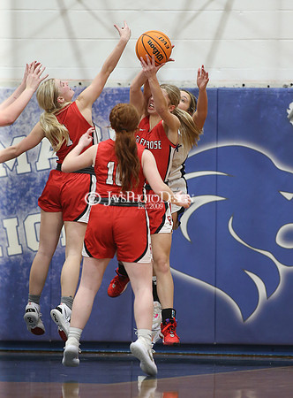 Glen Rose @ Bismarck 2-3-23_JWM_0773
