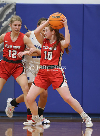 Glen Rose @ Bismarck 2-3-23_JWM_0775