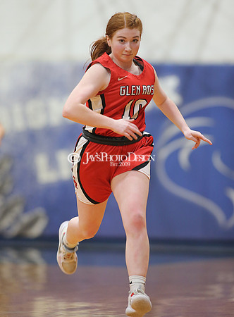Glen Rose @ Bismarck 2-3-23_JWM_0777