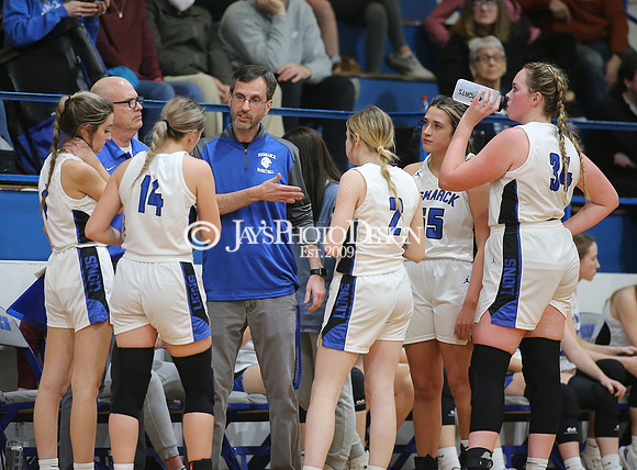 Glen Rose @ Bismarck 2-3-23_JWM_0780