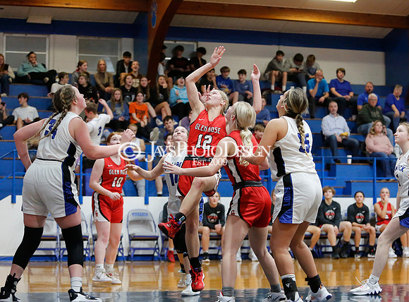 Glen Rose @ Bismarck 2-3-23_JWM_0195