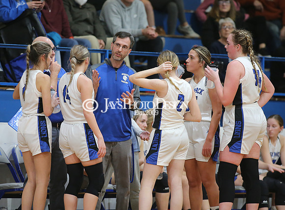 Glen Rose @ Bismarck 2-3-23_JWM_0782