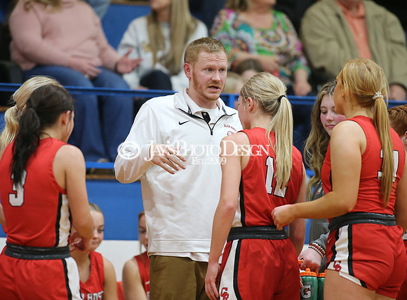 Glen Rose @ Bismarck 2-3-23_JWM_0784