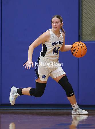Glen Rose @ Bismarck 2-3-23_JWM_0791