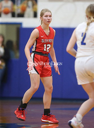 Glen Rose @ Bismarck 2-3-23_JWM_0787
