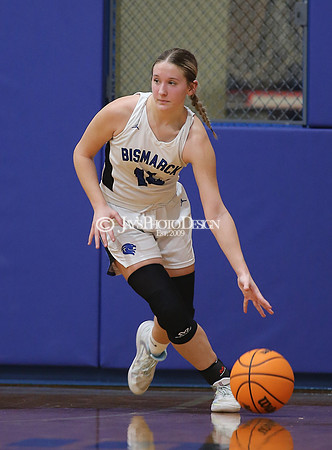 Glen Rose @ Bismarck 2-3-23_JWM_0793