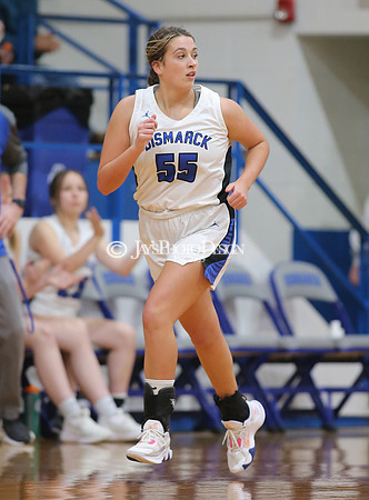Glen Rose @ Bismarck 2-3-23_JWM_0809