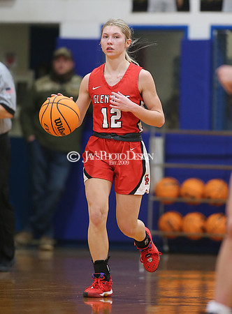 Glen Rose @ Bismarck 2-3-23_JWM_0813
