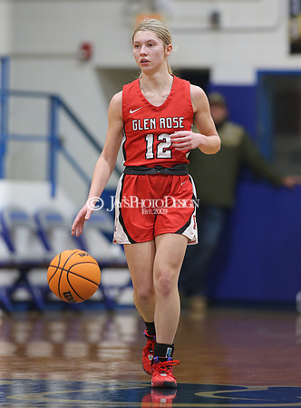 Glen Rose @ Bismarck 2-3-23_JWM_0815