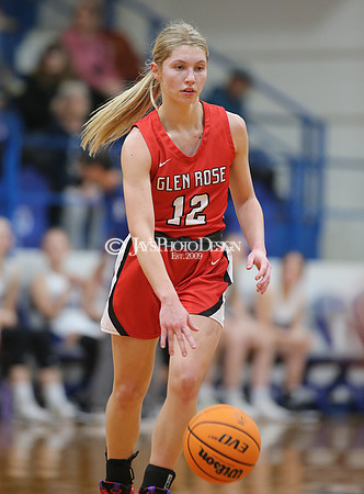Glen Rose @ Bismarck 2-3-23_JWM_0817