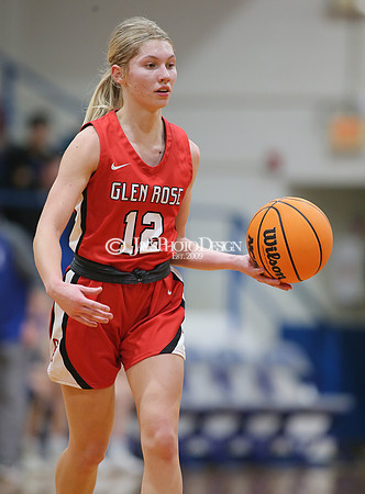 Glen Rose @ Bismarck 2-3-23_JWM_0818
