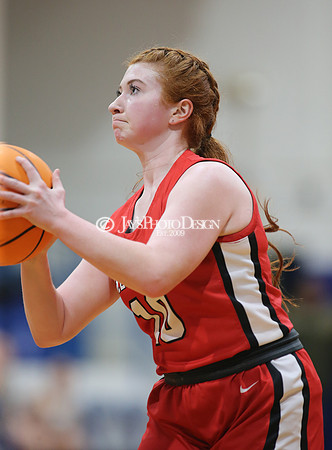 Glen Rose @ Bismarck 2-3-23_JWM_0819