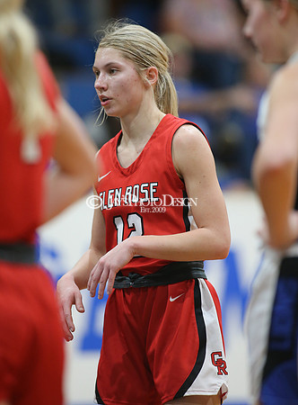 Glen Rose @ Bismarck 2-3-23_JWM_0822