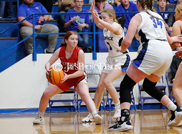 Glen Rose @ Bismarck 2-3-23_JWM_0202