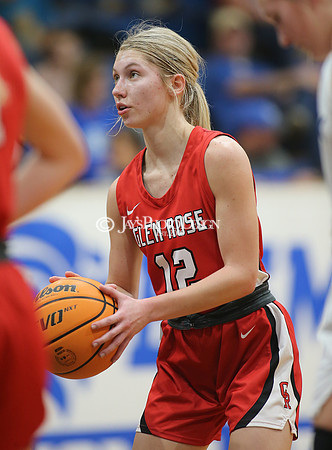 Glen Rose @ Bismarck 2-3-23_JWM_0823