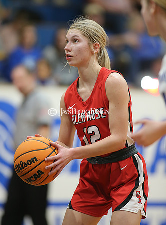 Glen Rose @ Bismarck 2-3-23_JWM_0828
