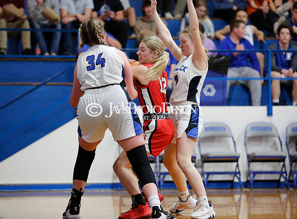 Glen Rose @ Bismarck 2-3-23_JWM_0203