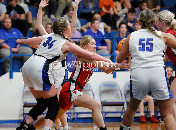Glen Rose @ Bismarck 2-3-23_JWM_0207