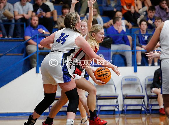 Glen Rose @ Bismarck 2-3-23_JWM_0206