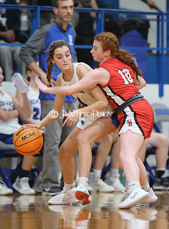Glen Rose @ Bismarck 2-3-23_JWM_0833