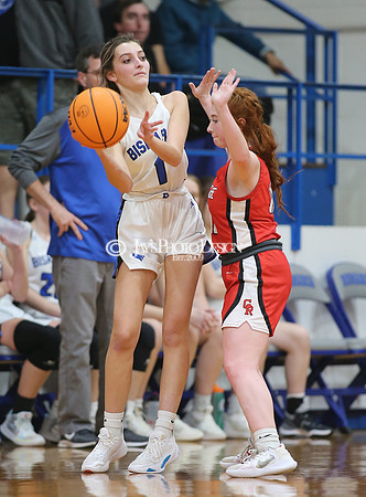 Glen Rose @ Bismarck 2-3-23_JWM_0834