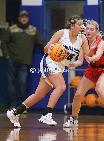 Glen Rose @ Bismarck 2-3-23_JWM_0837