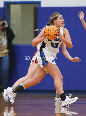 Glen Rose @ Bismarck 2-3-23_JWM_0840