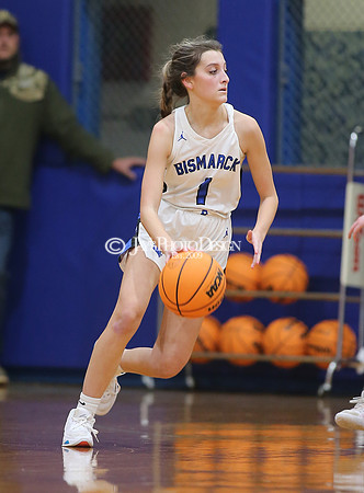 Glen Rose @ Bismarck 2-3-23_JWM_0841