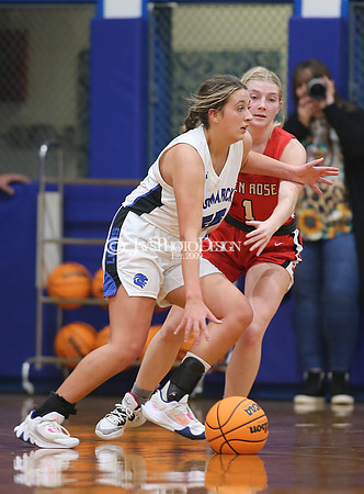 Glen Rose @ Bismarck 2-3-23_JWM_0838