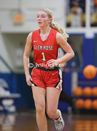 Glen Rose @ Bismarck 2-3-23_JWM_0849
