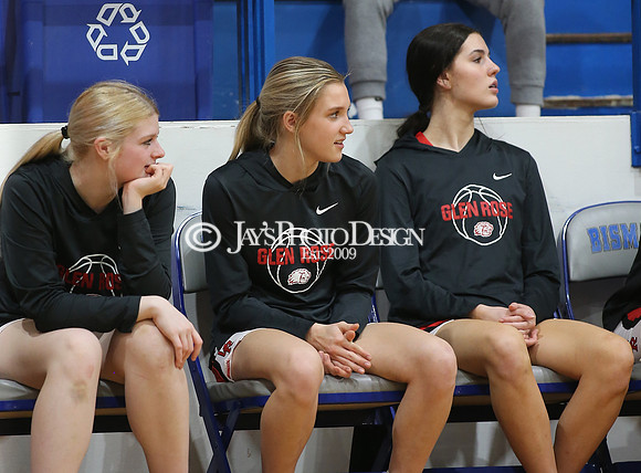 Glen Rose @ Bismarck 2-3-23_JWM_0846