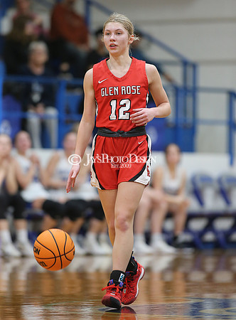 Glen Rose @ Bismarck 2-3-23_JWM_0852