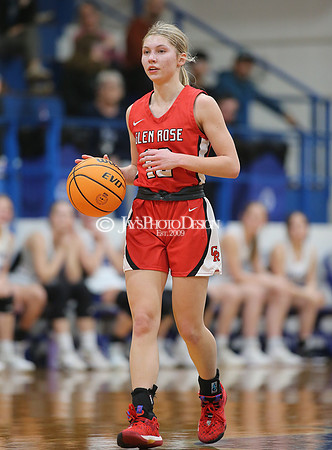Glen Rose @ Bismarck 2-3-23_JWM_0853