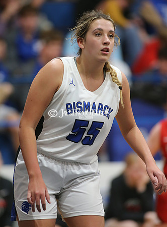 Glen Rose @ Bismarck 2-3-23_JWM_0858