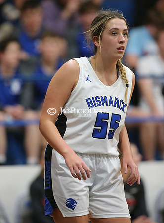 Glen Rose @ Bismarck 2-3-23_JWM_0856
