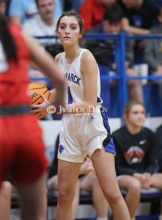 Glen Rose @ Bismarck 2-3-23_JWM_0864