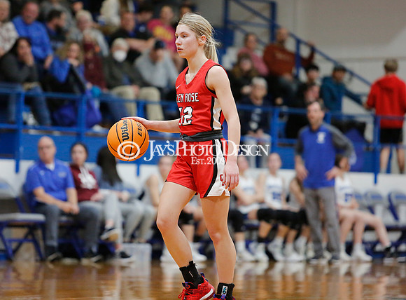 Glen Rose @ Bismarck 2-3-23_JWM_0209