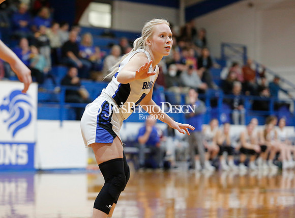 Glen Rose @ Bismarck 2-3-23_JWM_0208