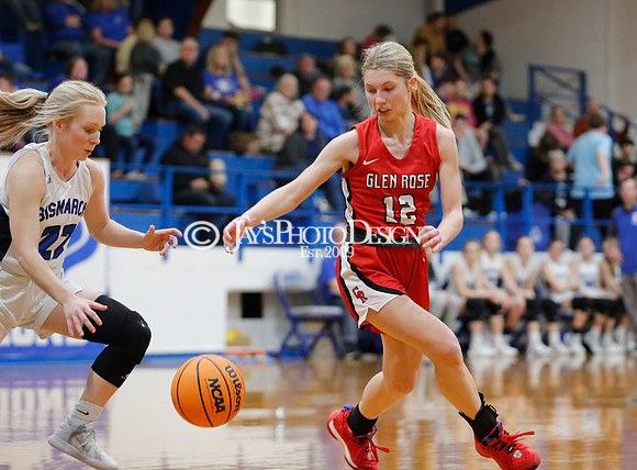 Glen Rose @ Bismarck 2-3-23_JWM_0210
